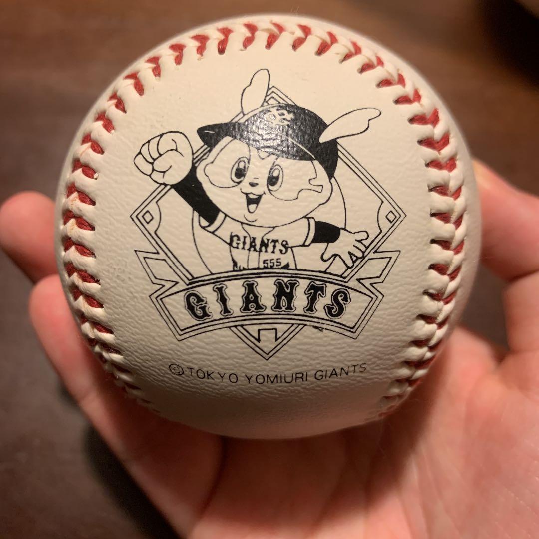 阿部慎之助サインボール - メルカリ