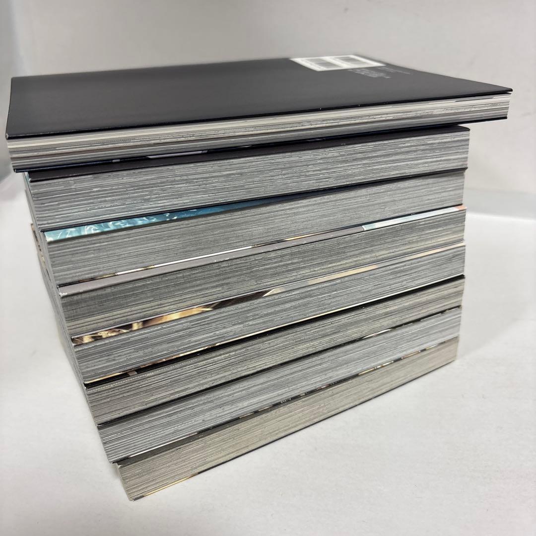 囀る鳥は羽ばたかない 全巻 1〜7 続刊 20072017 全8冊セット - メルカリ