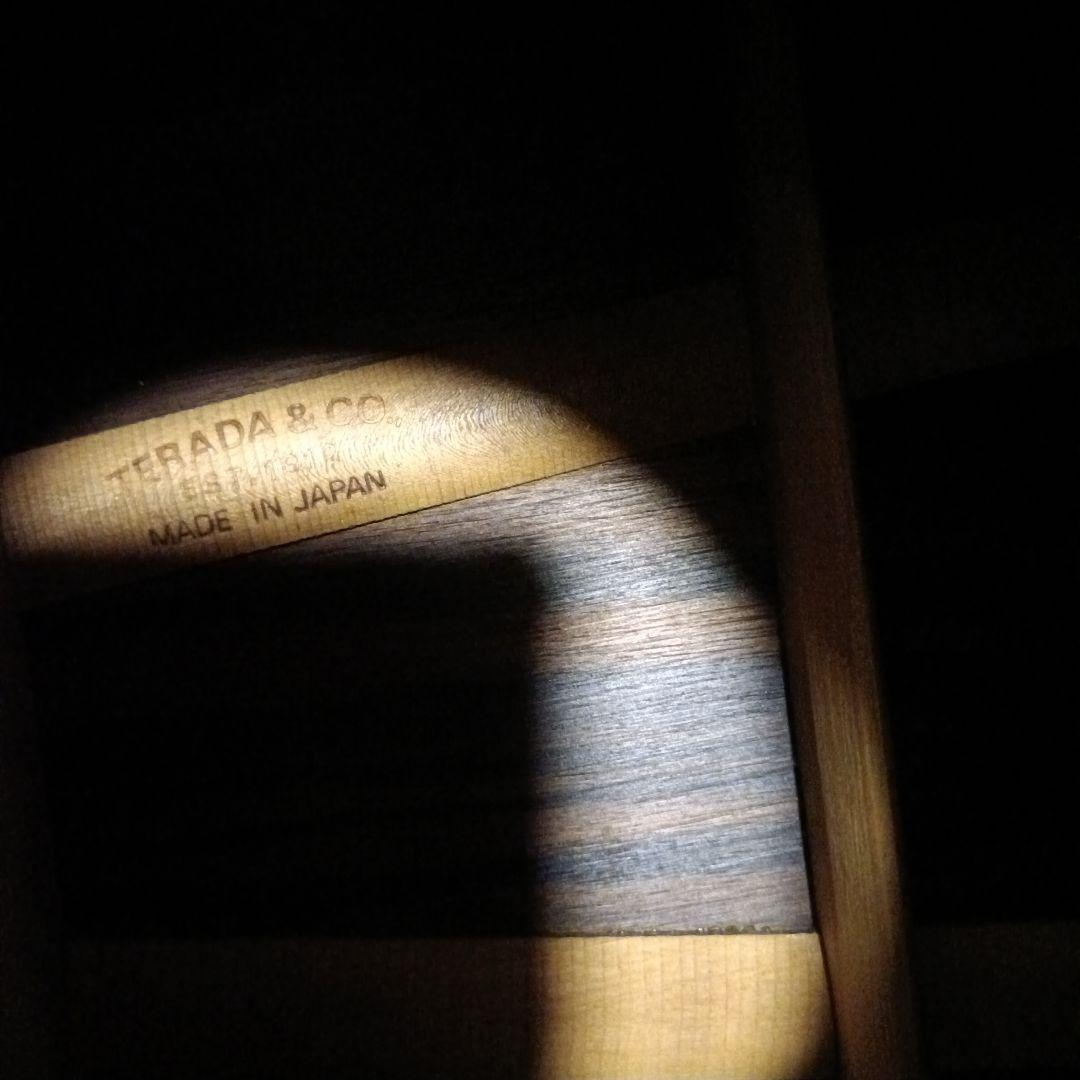 浜にゃんさん 専用、TERADA アコースティックギター - メルカリ