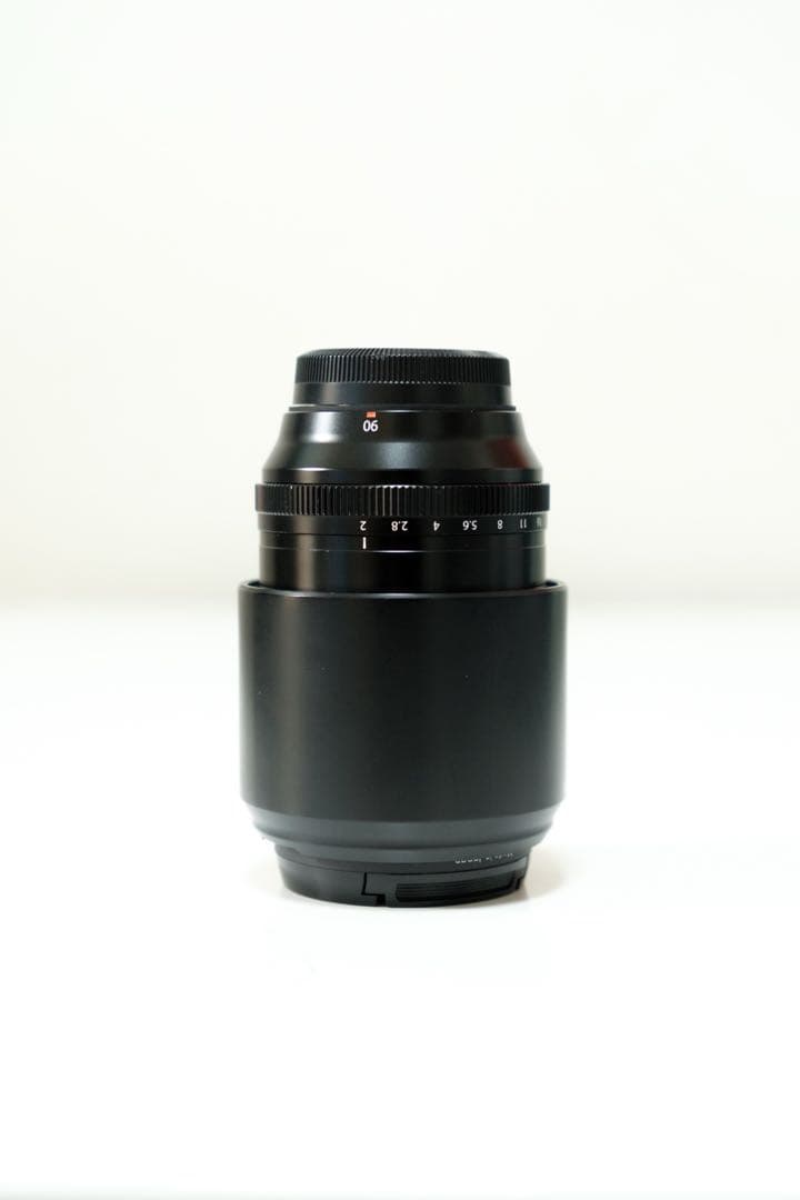 富士フイルムFUJINON XF90mmF2 R LM WR Amazon.co.jp: 富士フイルム(FUJIFILM) X 交換レンズ フジノン 単焦点