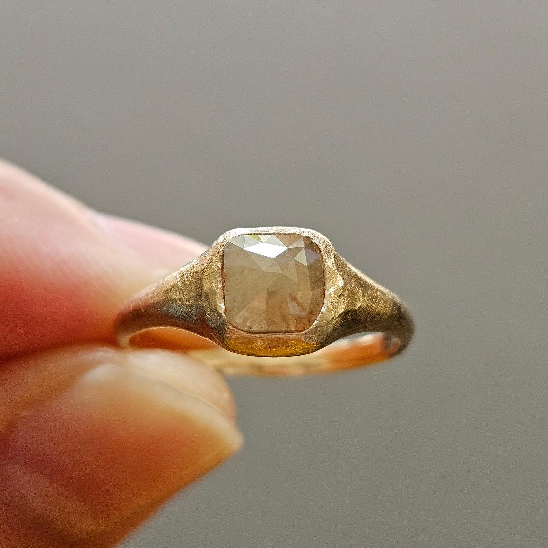 リーガルリリー アルケミラ初回限定盤CD＋DVD直筆サイン入りポスト