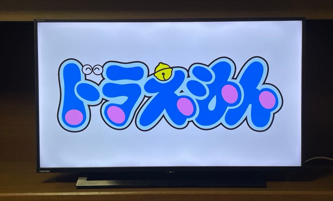 東芝レグザ40インチ　TOSHIBA REGZA 40S22 Amazon | REGZA 40インチ 液晶テレビ レグザ 40S22 フルハイビジョン