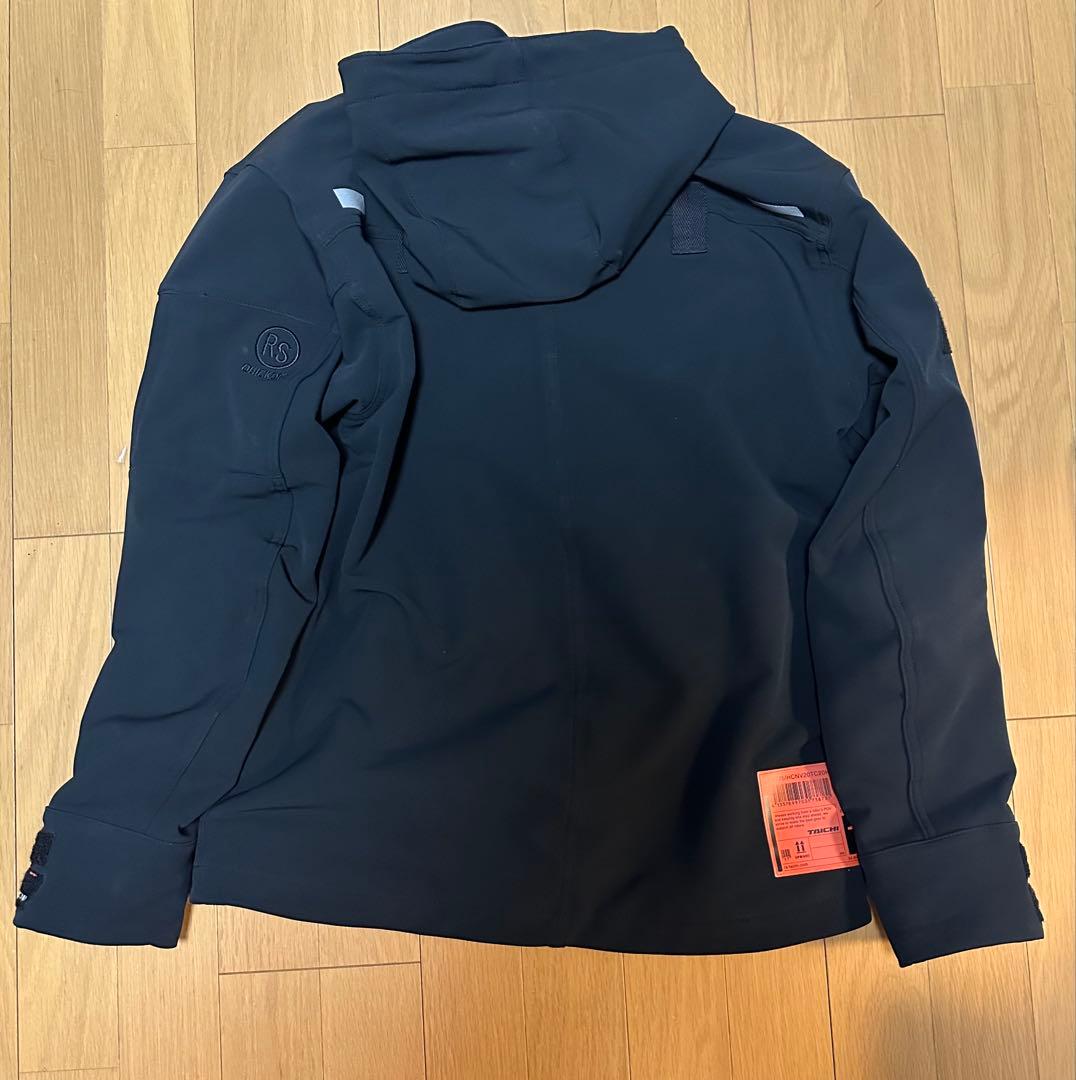 まーちゃんページ