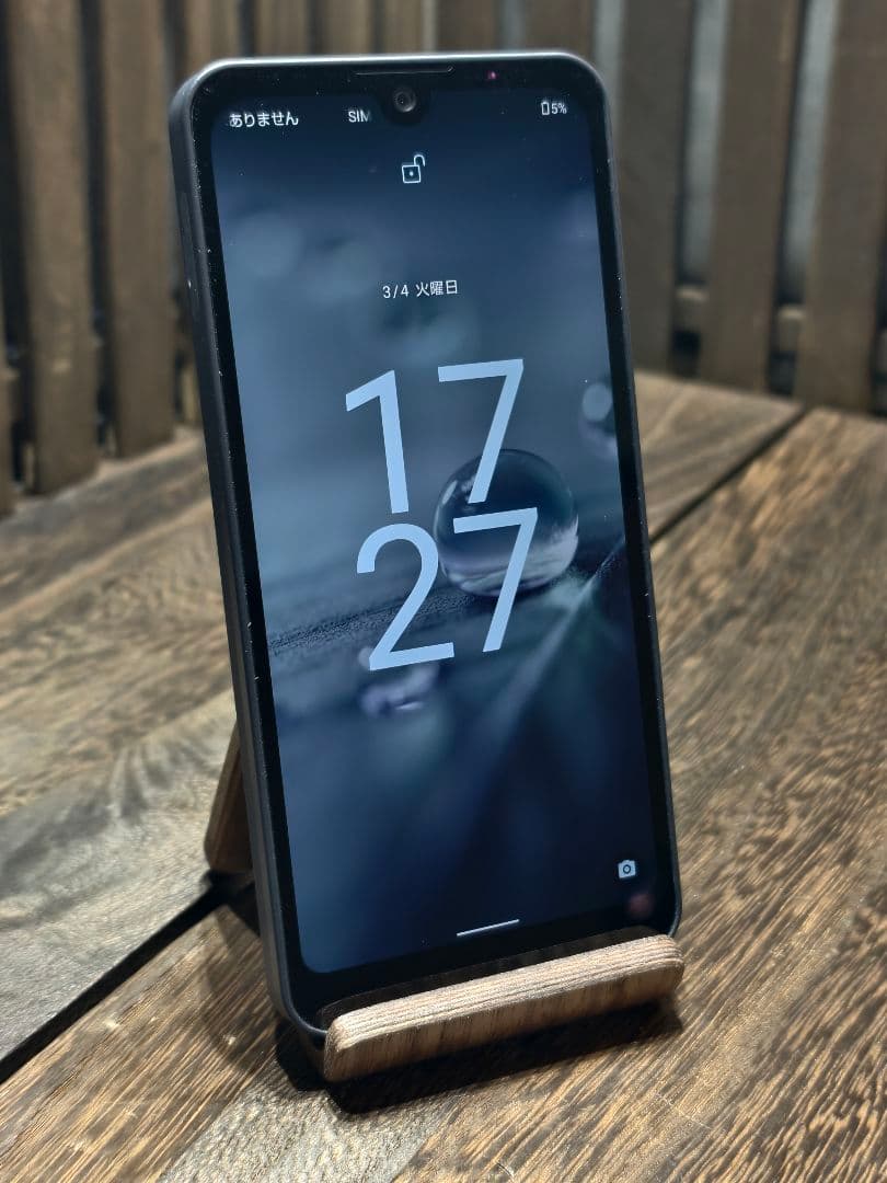 スポーツに生きた私の半世紀 藤原綱夫 スキー 自叙伝