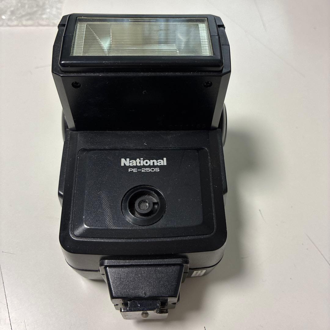 Canon AE-1 フィルムカメラセット - メルカリ