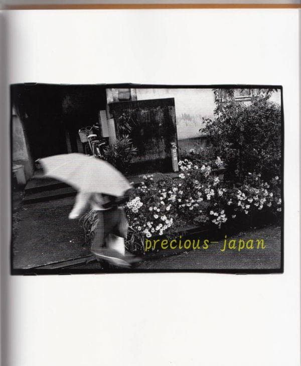 深瀬 昌久 撮影 写真集 hysteric Twelve - メルカリ