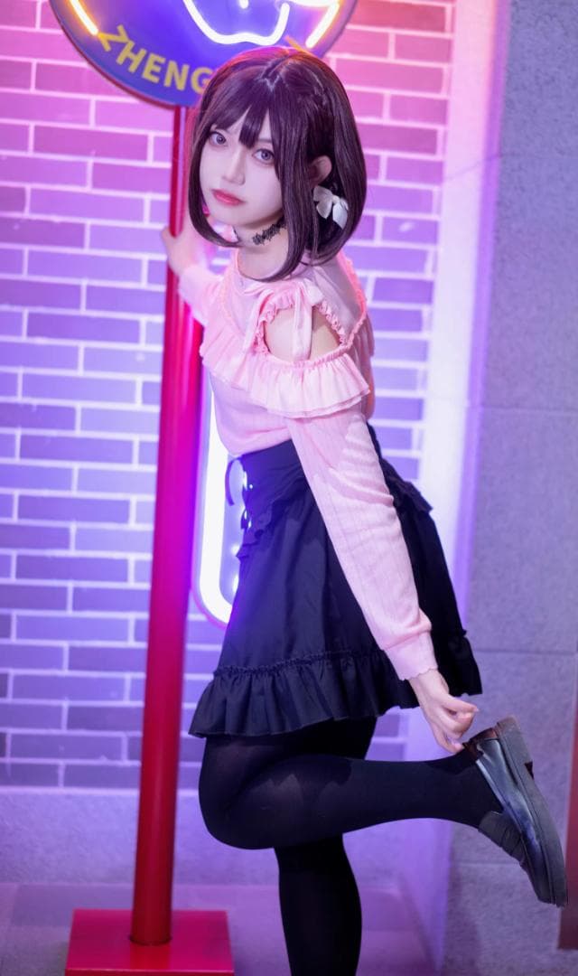 プロジェクトセカイ カラフルステージ！ feat プロセカ 東雲絵名