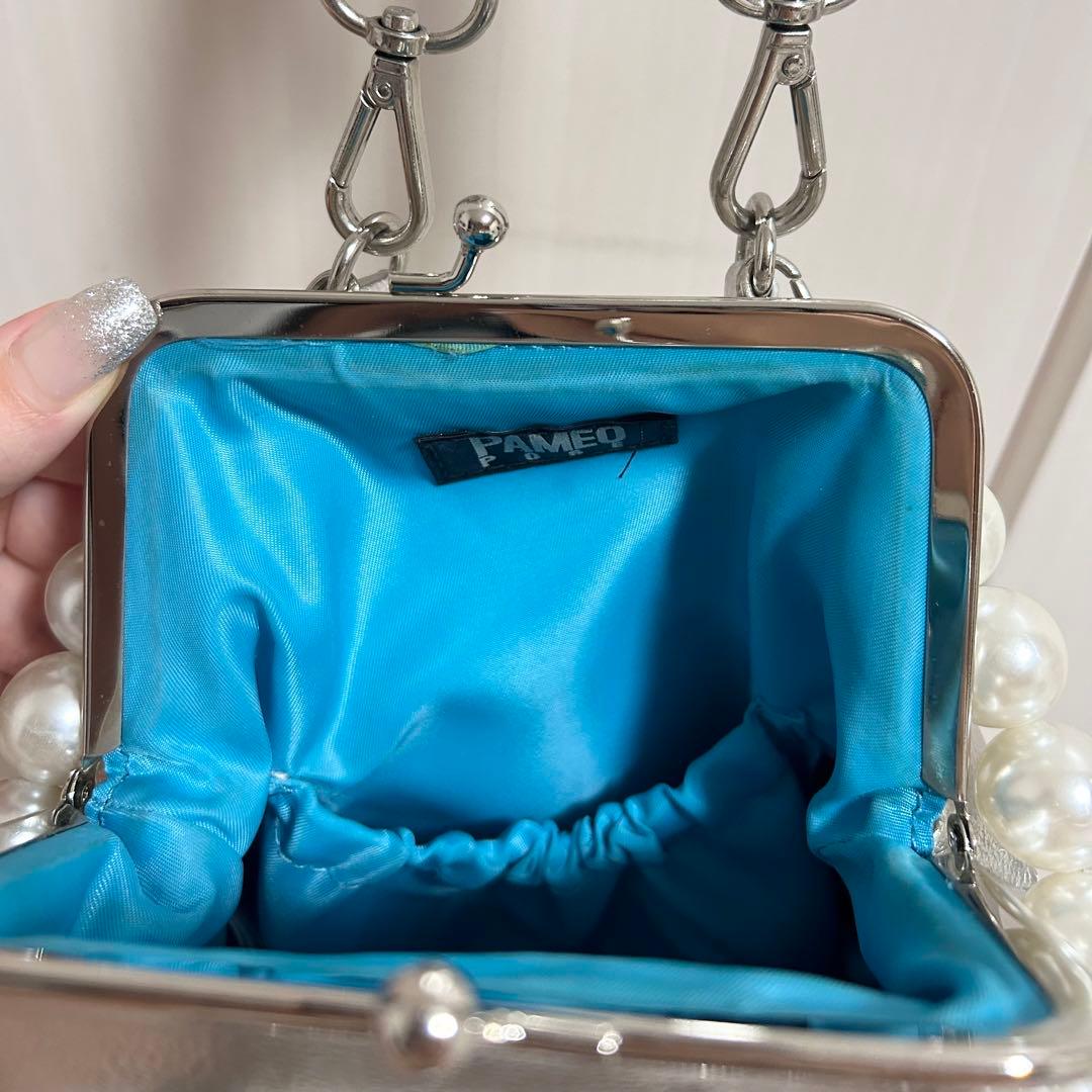 PAMEO POSE パメオポーズMY MAID VENUS - メルカリ