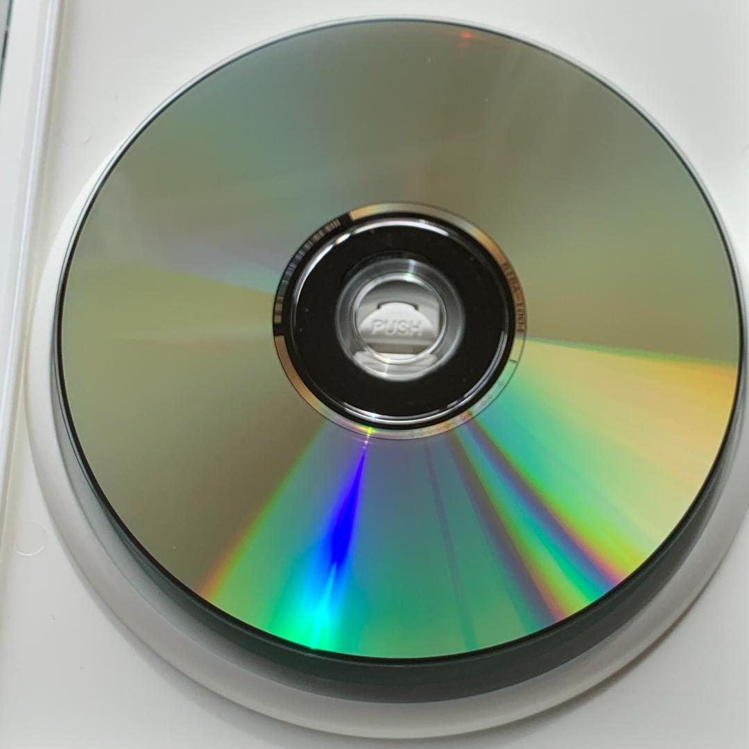 聖少女艦隊バージンフリート 第2号作戦　五月の雪：中古DVD