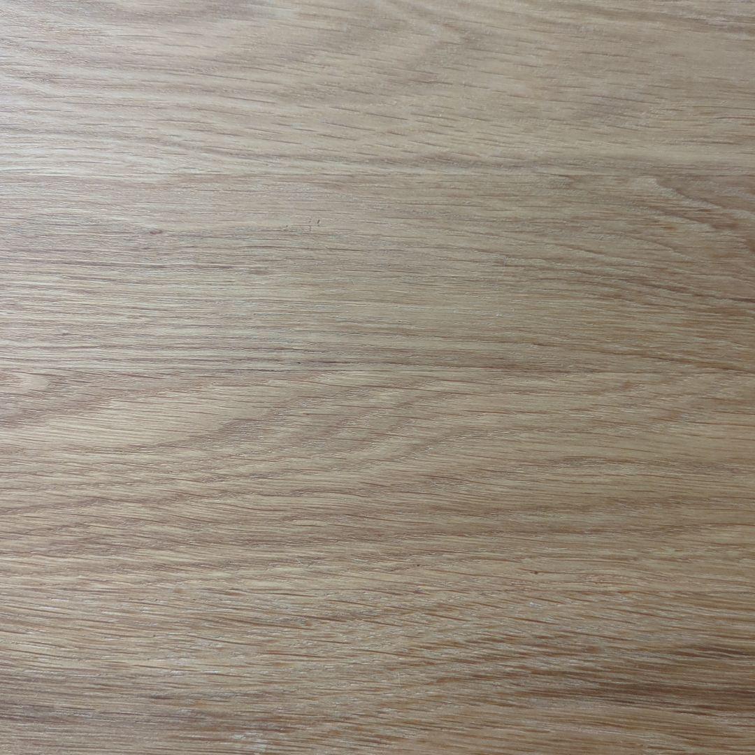 イッタラ アアルト サービングトレイ サービングプラター - メルカリ