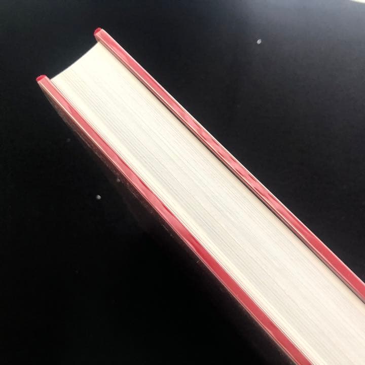 エルミタージュ美術館 創立250周年記念写真集「The Hermitage」 - メルカリ