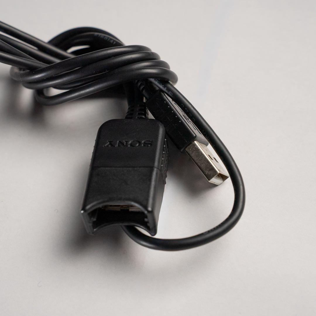 ジャンク品】SONY 4Kハンディカム FDR-AX30他 - メルカリ