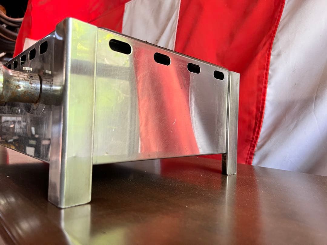 たこ焼き器 業務用 15穴プレート3枚 45玉 プロパンガス 店舗 屋台 飲食