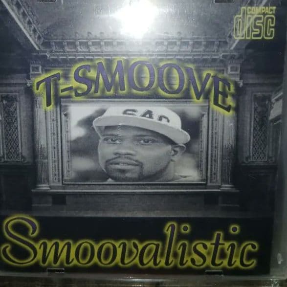 洋楽 g-rap sddefault.jpg