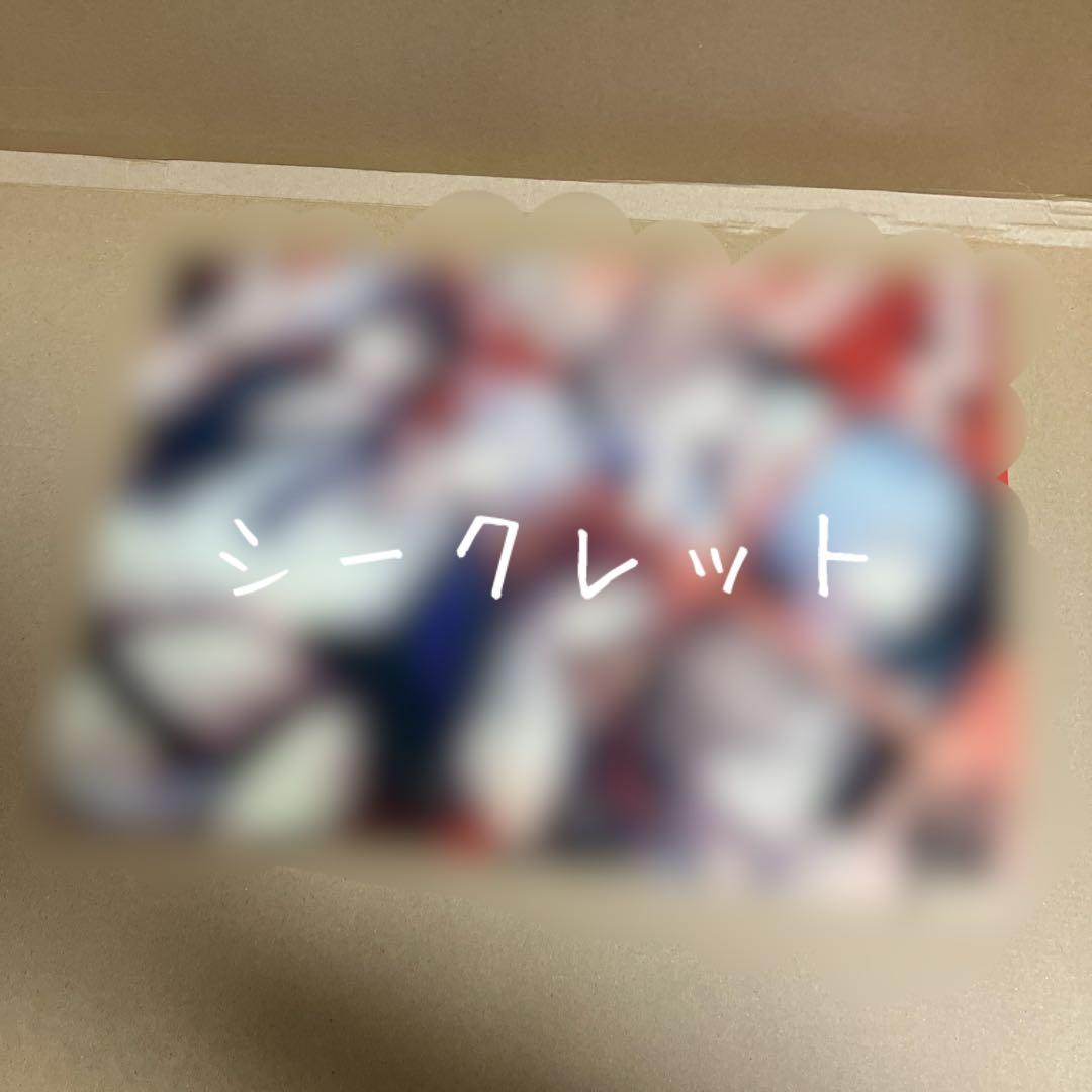 オトメイト オトガ ピオフィオーレの晩鐘 ニコラ ピオフィ ランチョン