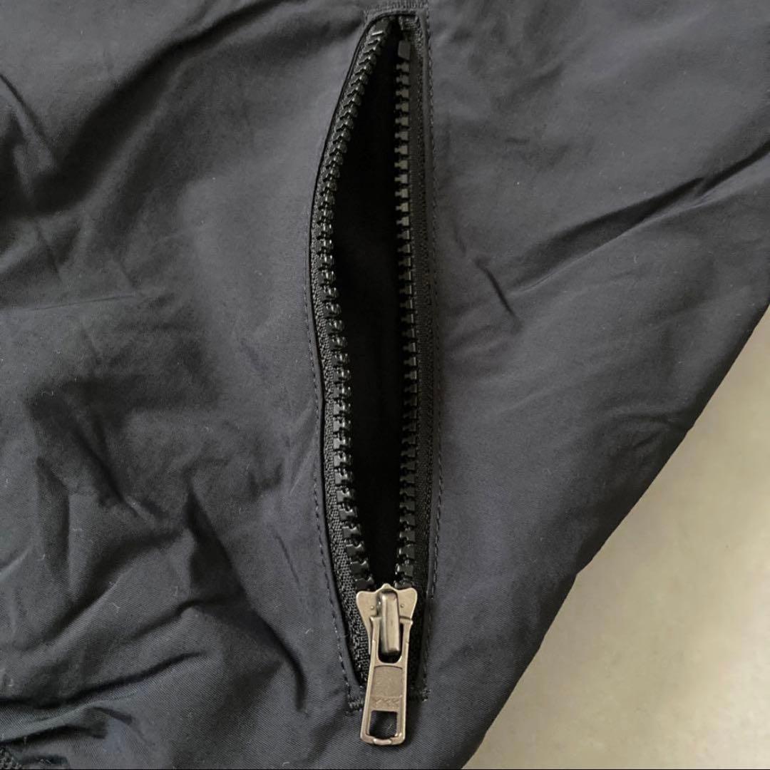 ジャケット・アウター L.L.Bean Warm Up Jacket