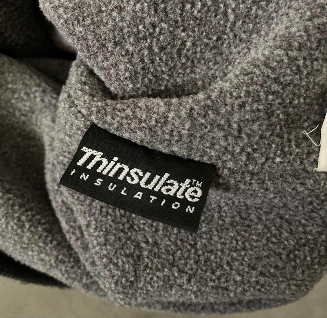 ジャケット・アウター L.L.Bean Warm Up Jacket