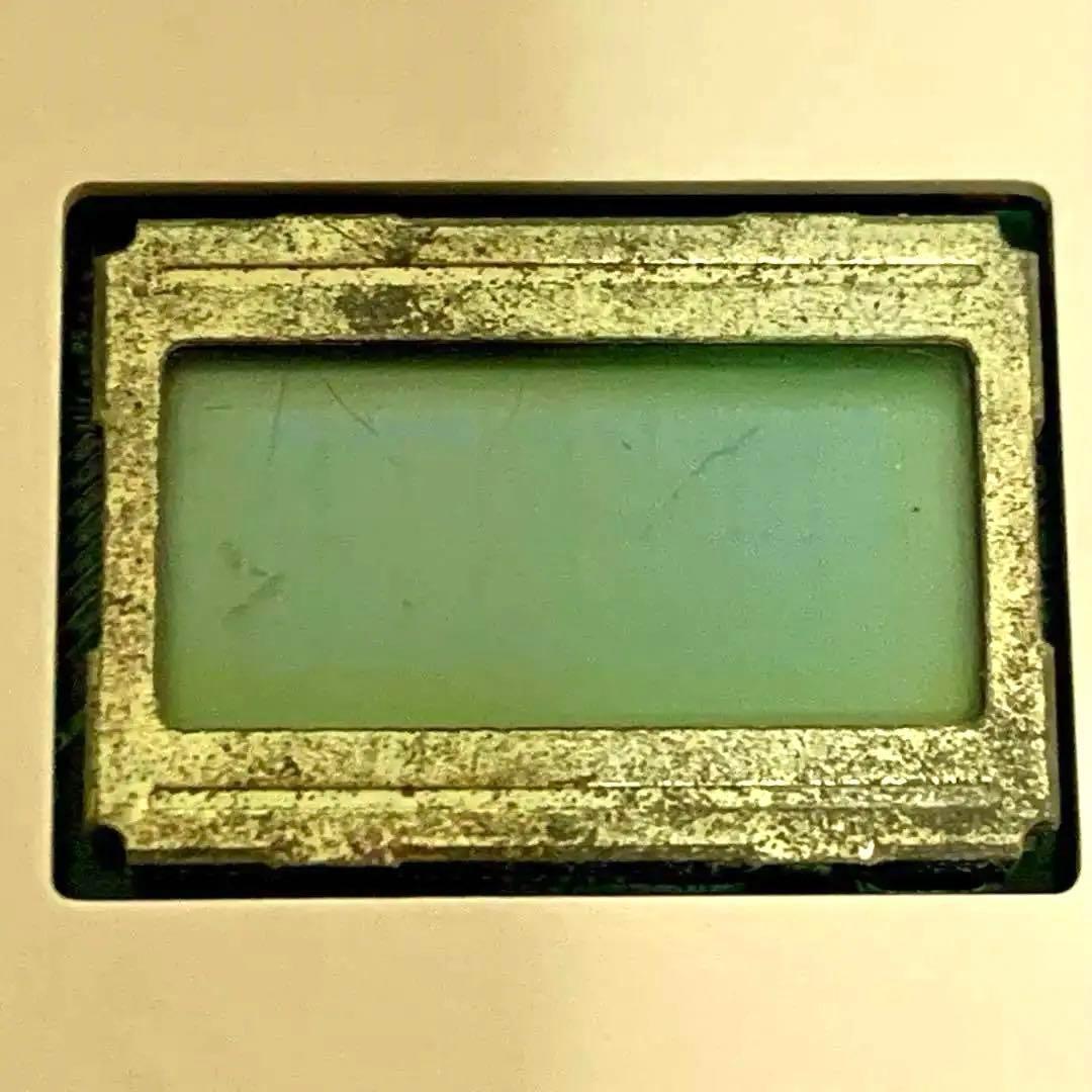 パチンコ体感器「モンスターハウス」など多数攻略可能！体感機アレマン