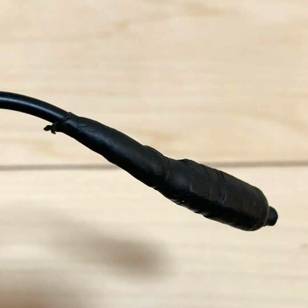 パチンコ体感器「モンスターハウス」など多数攻略可能！体感機アレマン