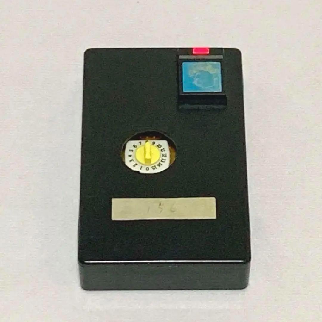 パチンコ体感器「モンスターハウス」など多数攻略可能！体感機アレマン