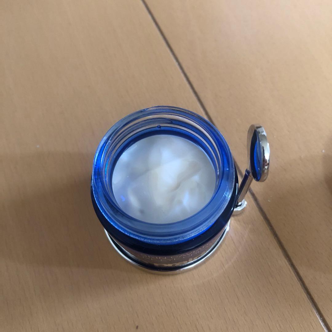 みやこ様 SCラックスアイクリーム | 激安通販のイーサプライ