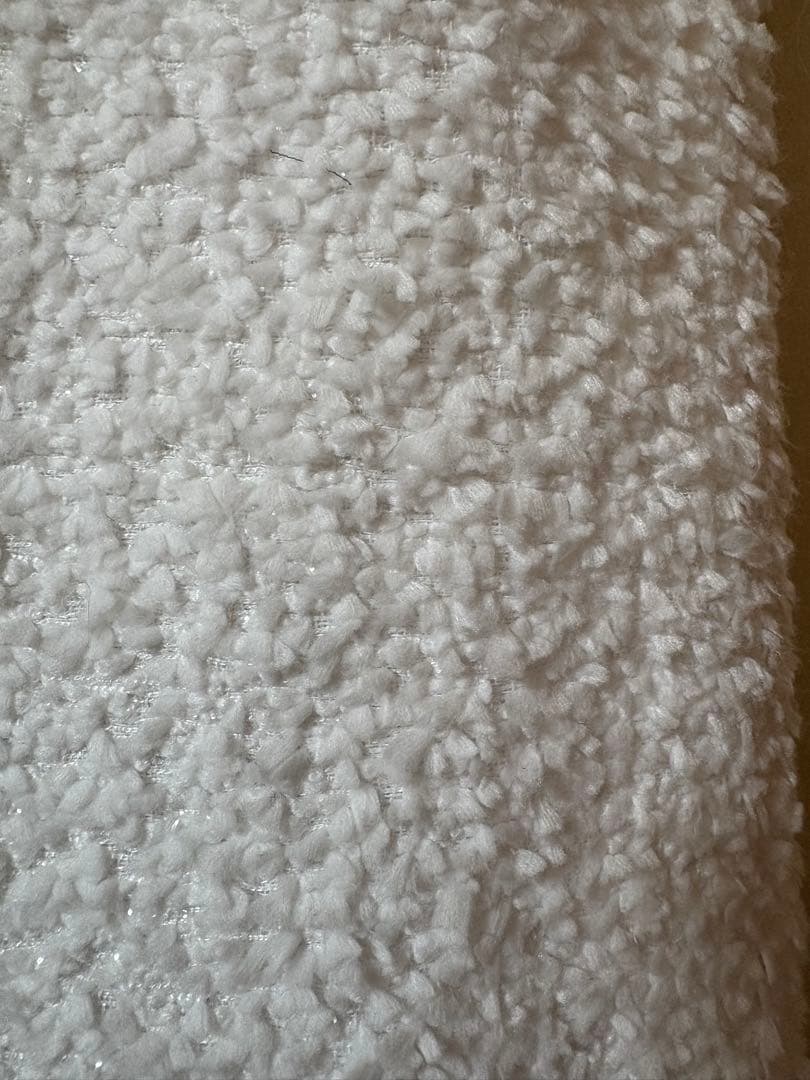 正規品Bibiy.LARA MINI DRESS