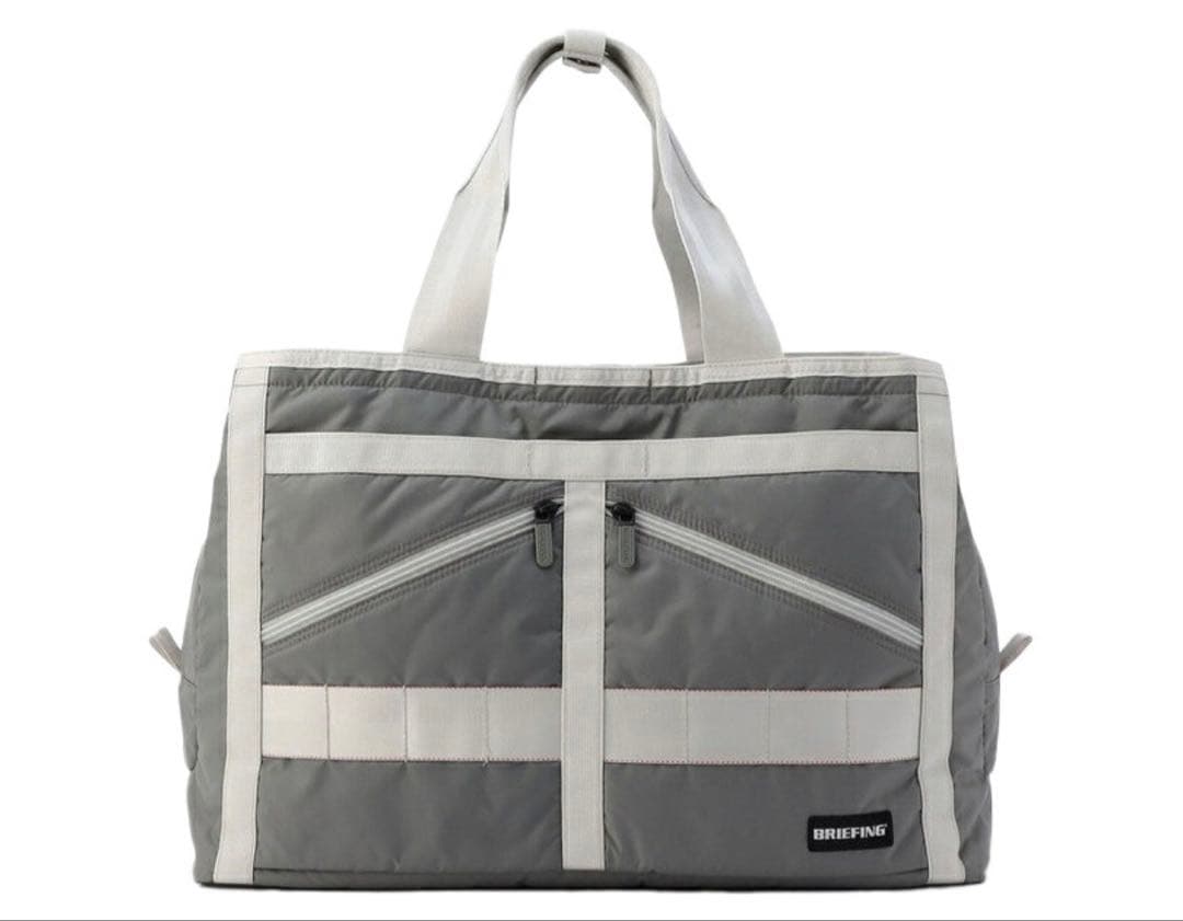 ブリーフィング ゴルフ トーCS3ROOMS WIRE CS BRG251T11 楽天市場】ブリーフィング ゴルフ NEO 3ROOMS WIRE CS ネオ3ルームス