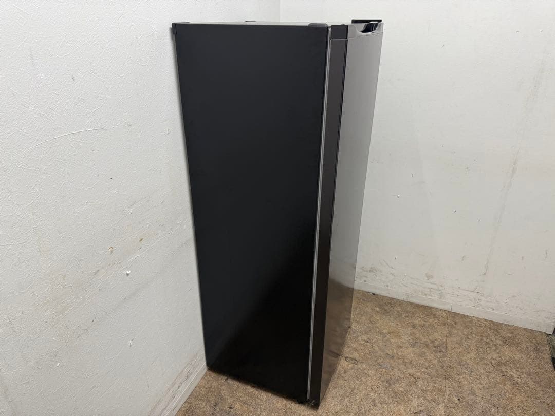 MAXZEN 　冷凍ストッカー　冷凍庫　フリーザー　１７７L　２０２３年製 楽天市場】【公式店】 冷凍庫 177L 家庭用 大容量 右開き ノンフロン