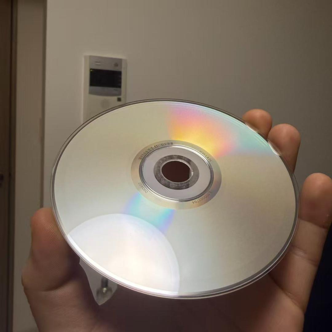 IU 1st album Growing up アイユー アルバム CD - メルカリ