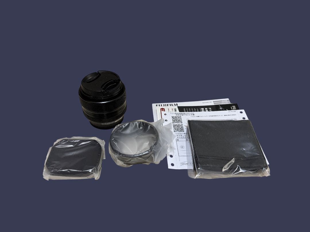 富士フイルム XF35mm F1.4 R 神レンズ 作例あり]今も現役の10年前の神レンズ！XF35mmF1.4 Rレビュー - Photo Life