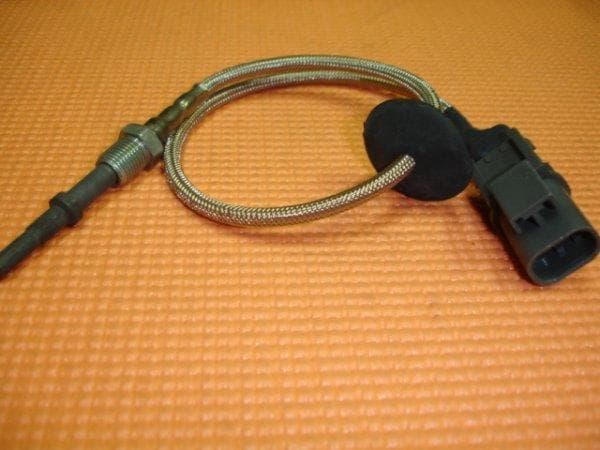 新品/未使用] 日産純正 180SX シルビア カタリスト 排気温度 センサー