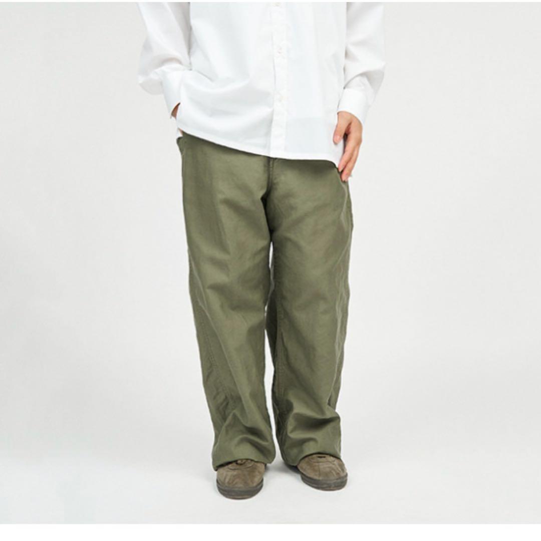 ARS10 エナジーマーカー 神龍 シェンロン Energy Marker.