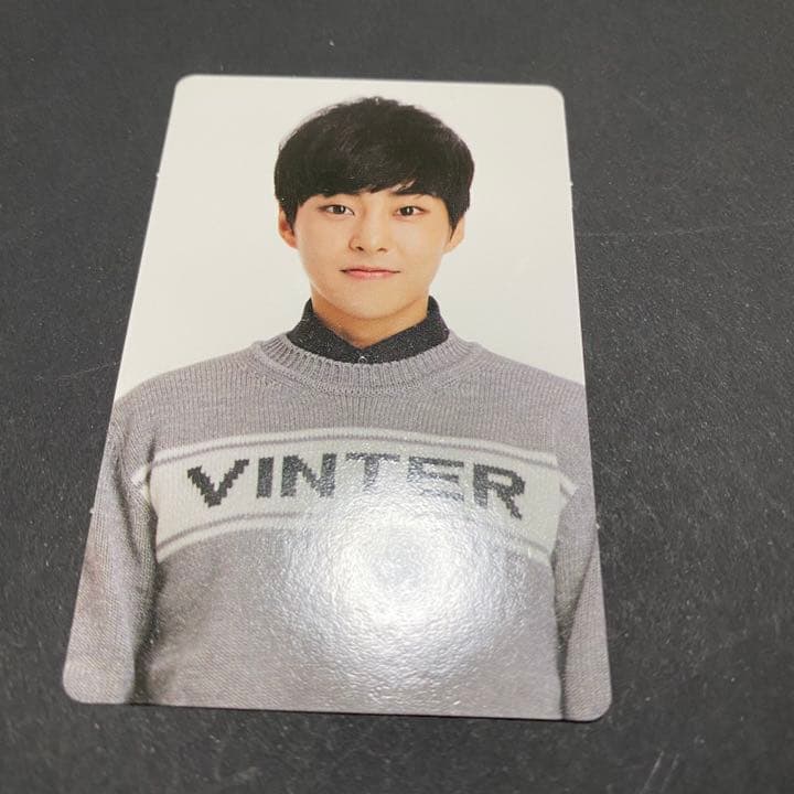 exo シウミン　xiumin トレカ　カード　ウェットティッシュ exo シウミン xiumin トレカ メリシュオ 公式 cbx ステッカー exo