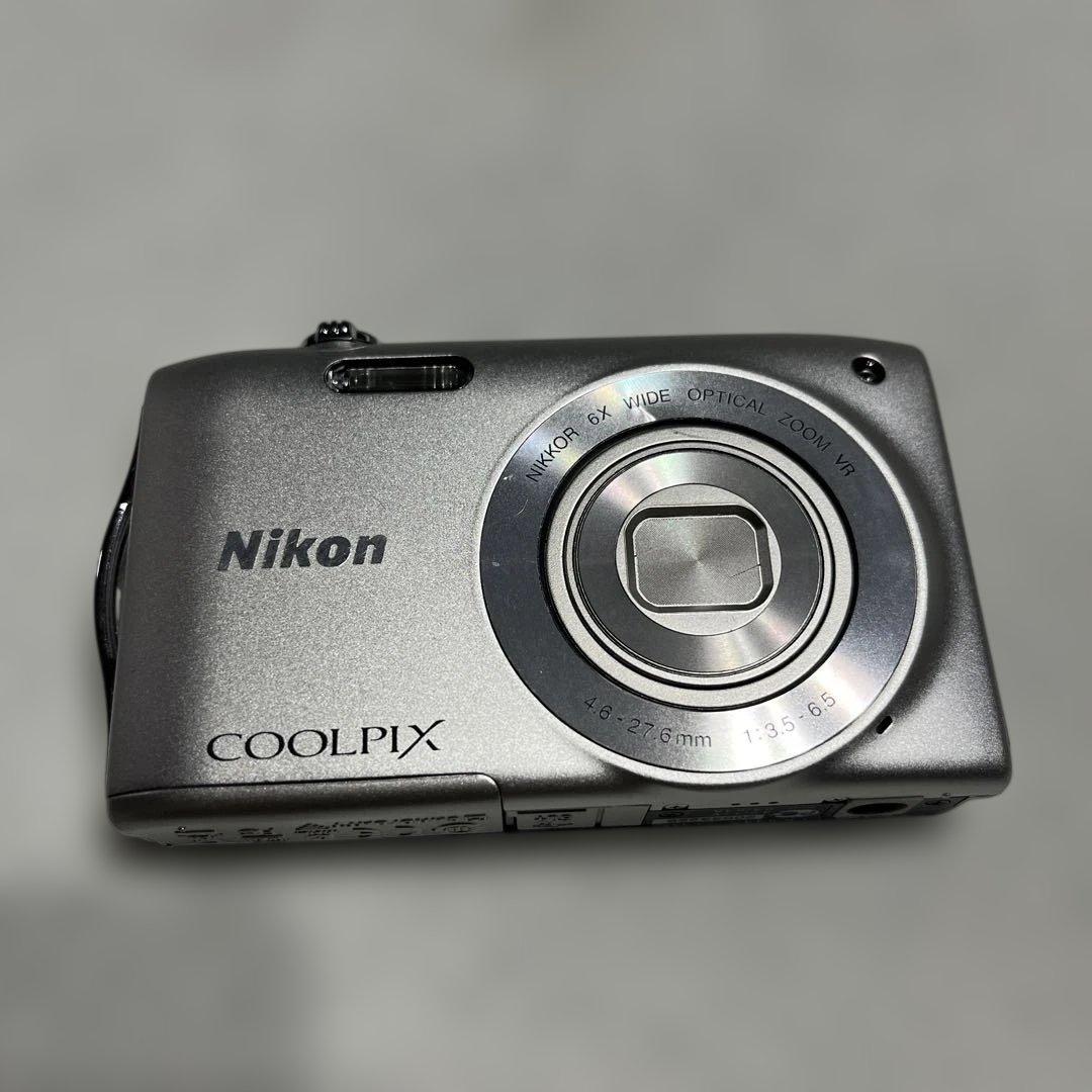 デジカメ 6台まとめ《ジャンク》 - メルカリ