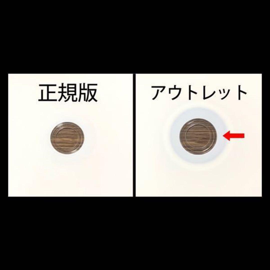 【激安サントップアウトレット】暗記カードを超えた高校受験フルセットDVD全92枚