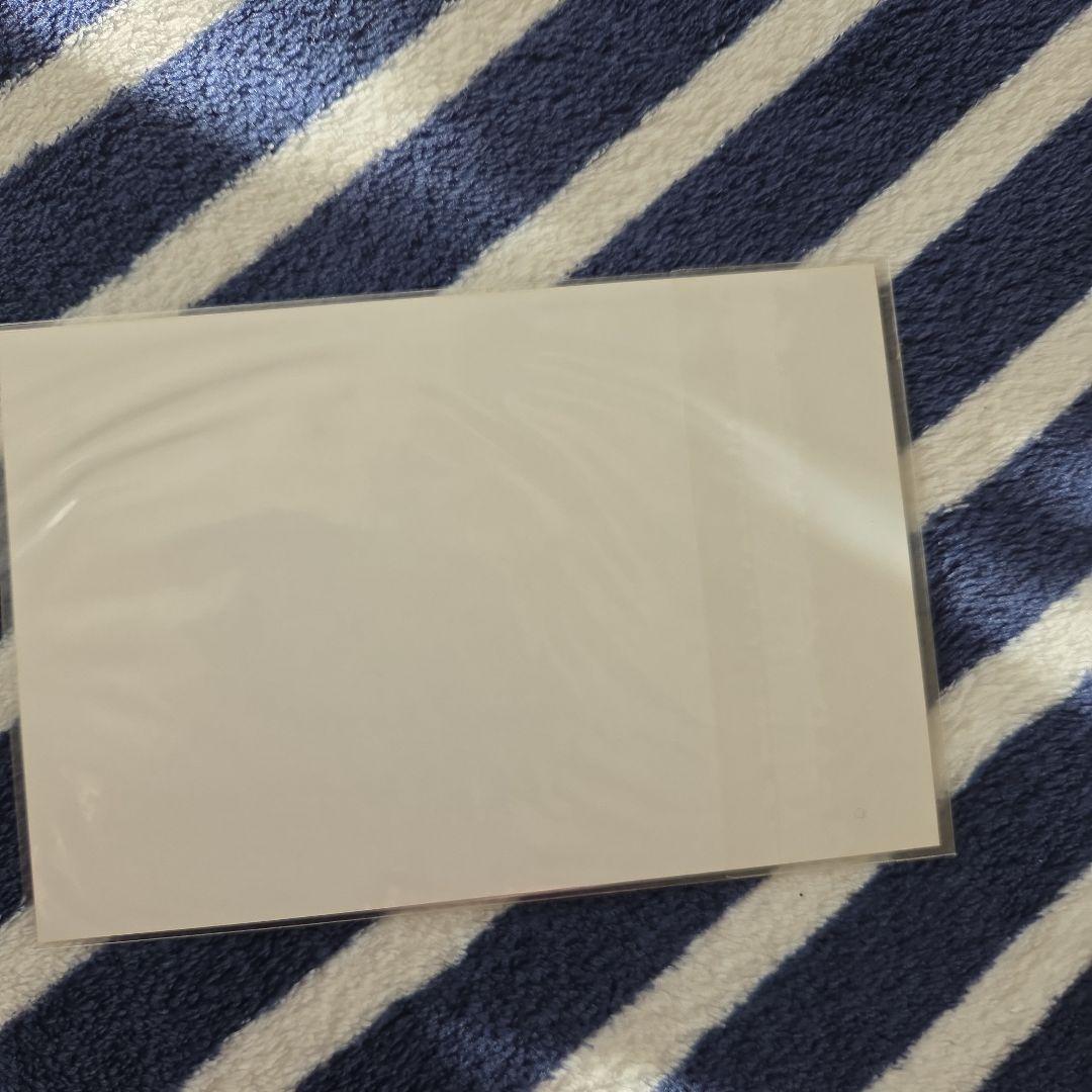 ③アスマート特典 三浦春馬さん - メルカリ