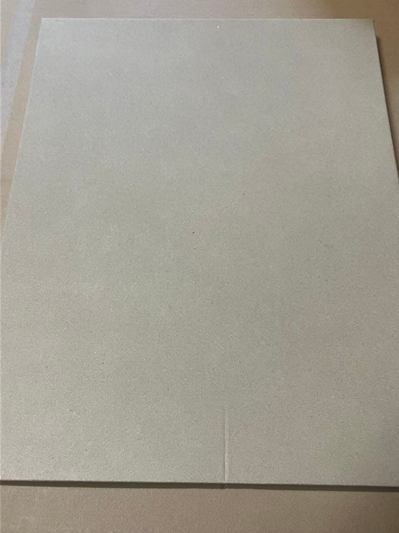 rurudo 複製原画「イヴ（TEMPTATION Ver.）」