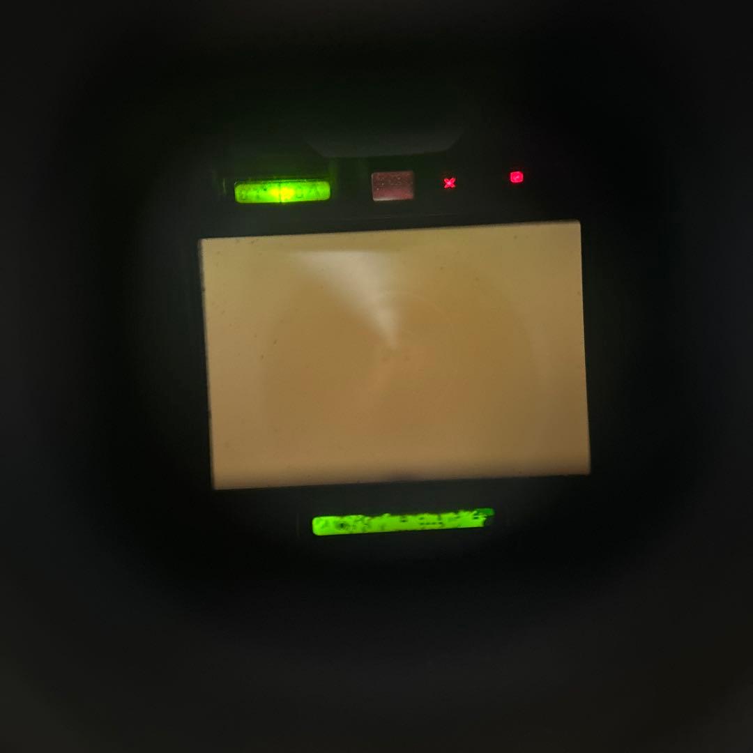 最終セール Nikon ニコン F4の通販はau PAY マーケット - 輸入雑貨の