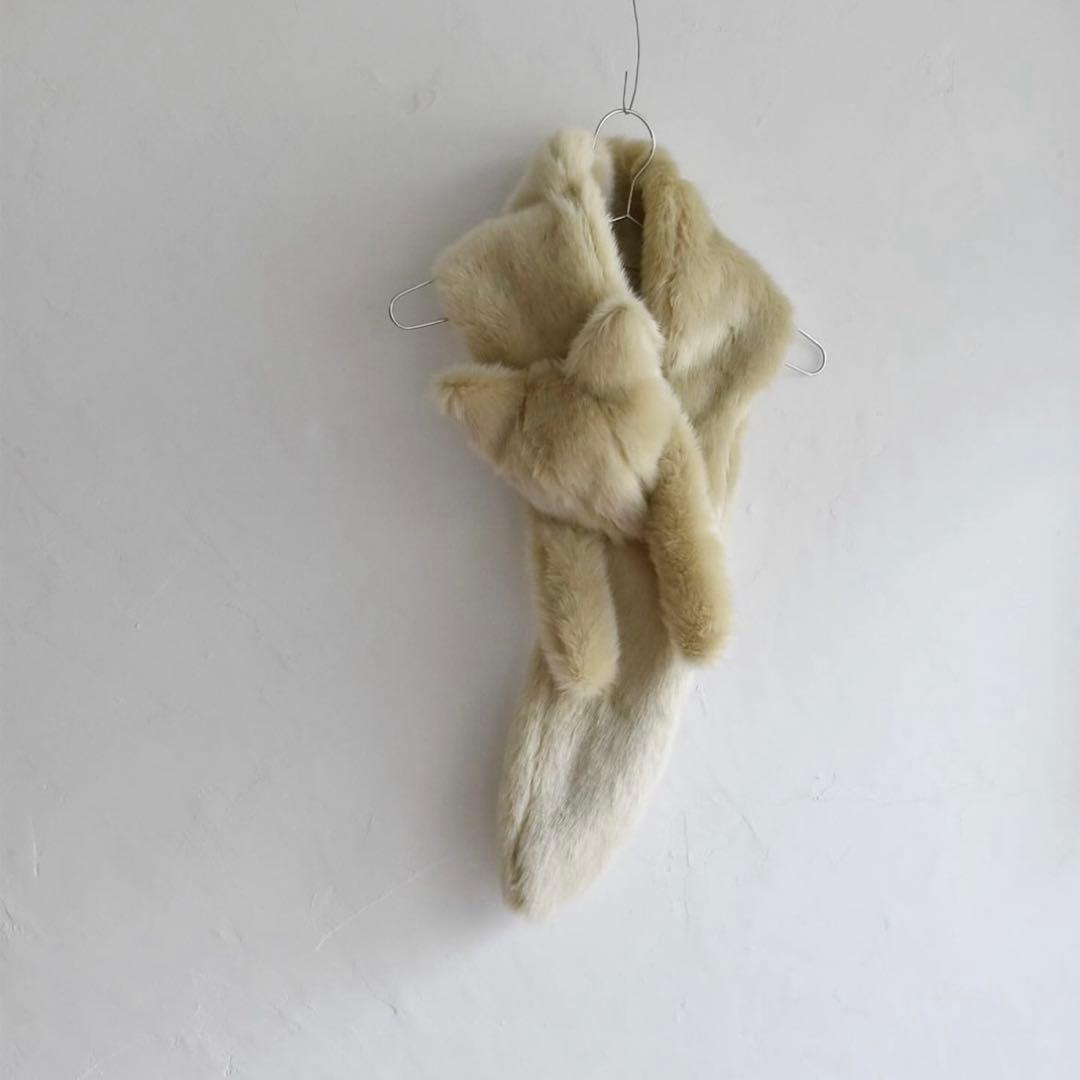 wandmee カネコアヤノ 0000000001412_wpFPr9t.jpg