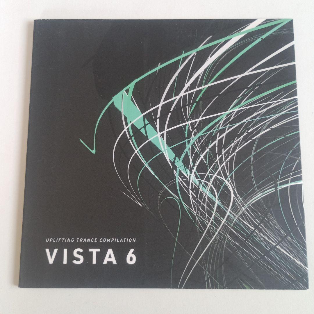 VISTA6 UPLIFTING TRANCE COMPILATION　トランス THE UPLIFTING TRANCE HOUR IN THE MIX VOL. 247 [FULL SET] - YouTube