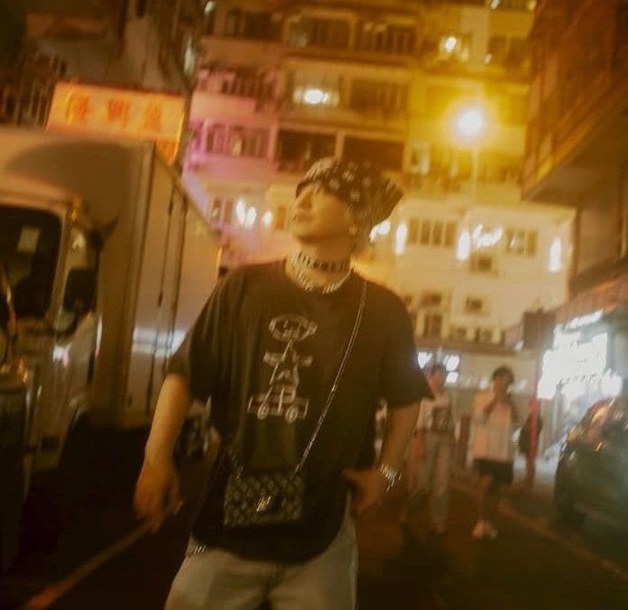 値下不可】セカオワ深瀬着用 U2 91 ZooTV Tour Tシャツ XL - メルカリ