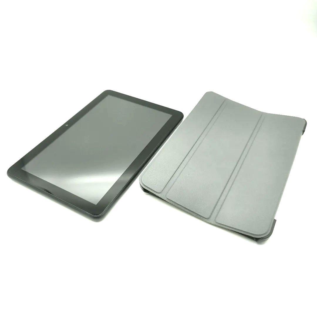 Fire HD 8 第12世代 32GB Amazon タブレット ケース付き - メルカリ