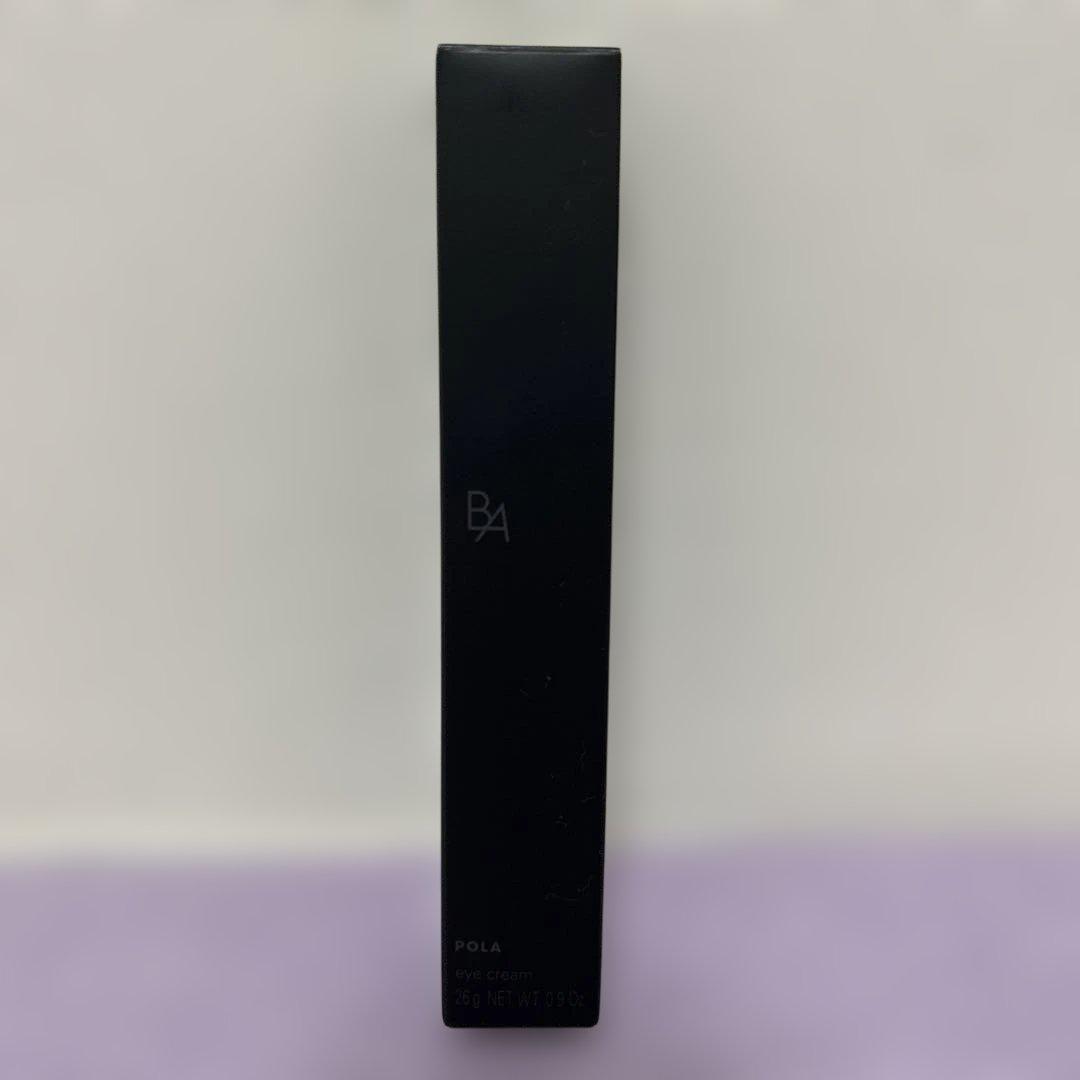 POLA BAアイゾーンクリーム　N 楽天市場】【ネコポス発送・国内正規品】POLA ポーラ B.A アイゾーン