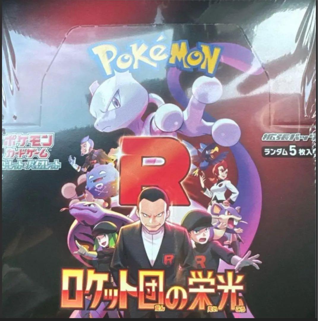 犬山田 山田農園FARM&DOGS】愛知県岡崎市のドッグカフェ｜ワンコnowa