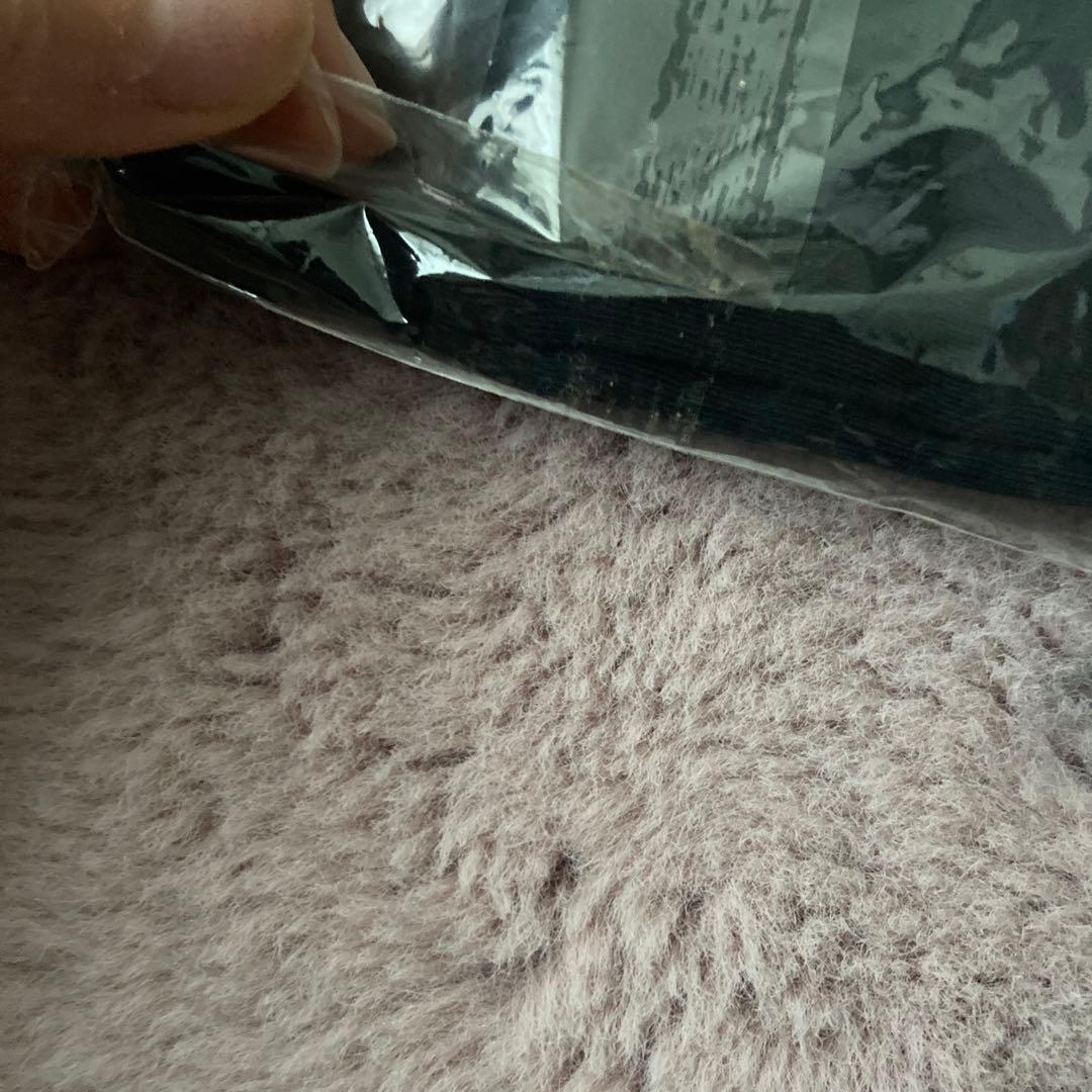 匿名配送】ガゼットのバンドTシャツ - メルカリ