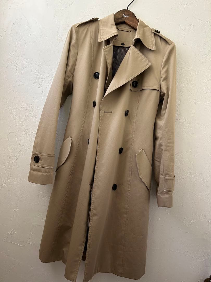 BONJOUR MADAME 18K ゴールド アンクレットの通販はau PAY マーケット