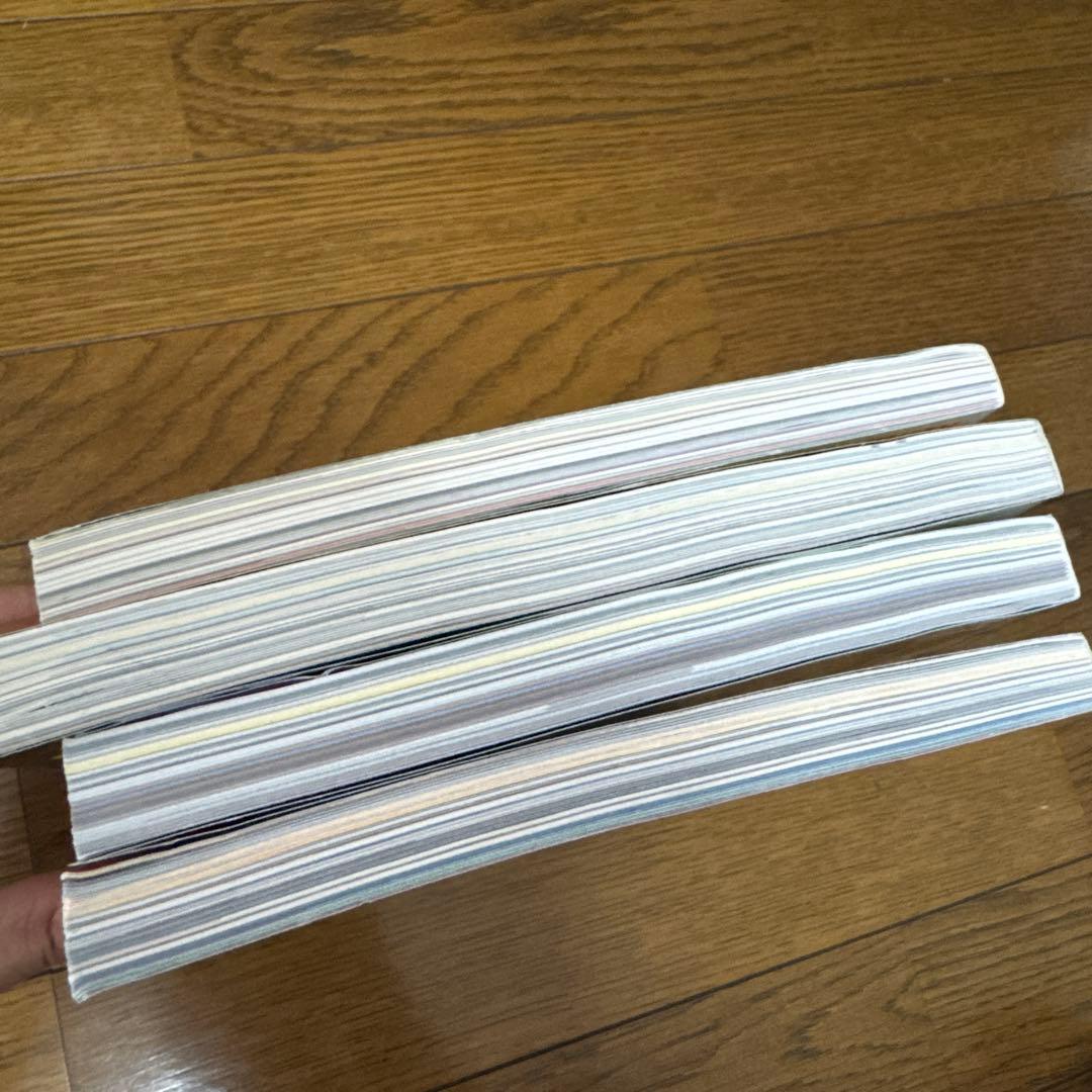 BUMP OF CHICKEN 雑誌 まとめ売り - メルカリ