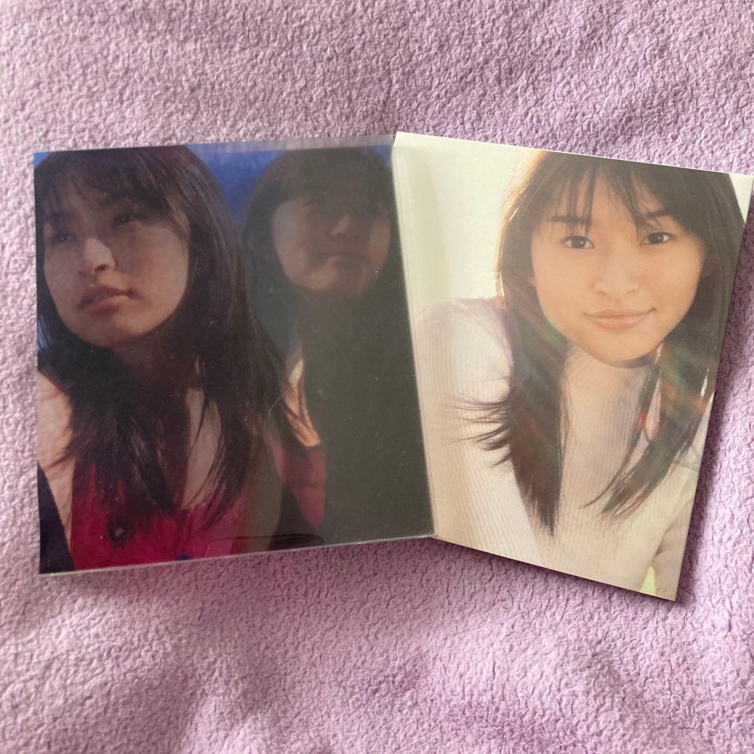 hiro Bright Daylight ヒロ SPEED 島袋寛子 スピード - メルカリ