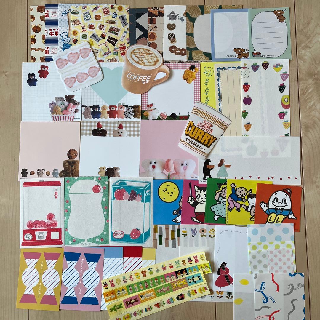 tomo様 リクエスト 4点 まとめ商品 - メルカリ