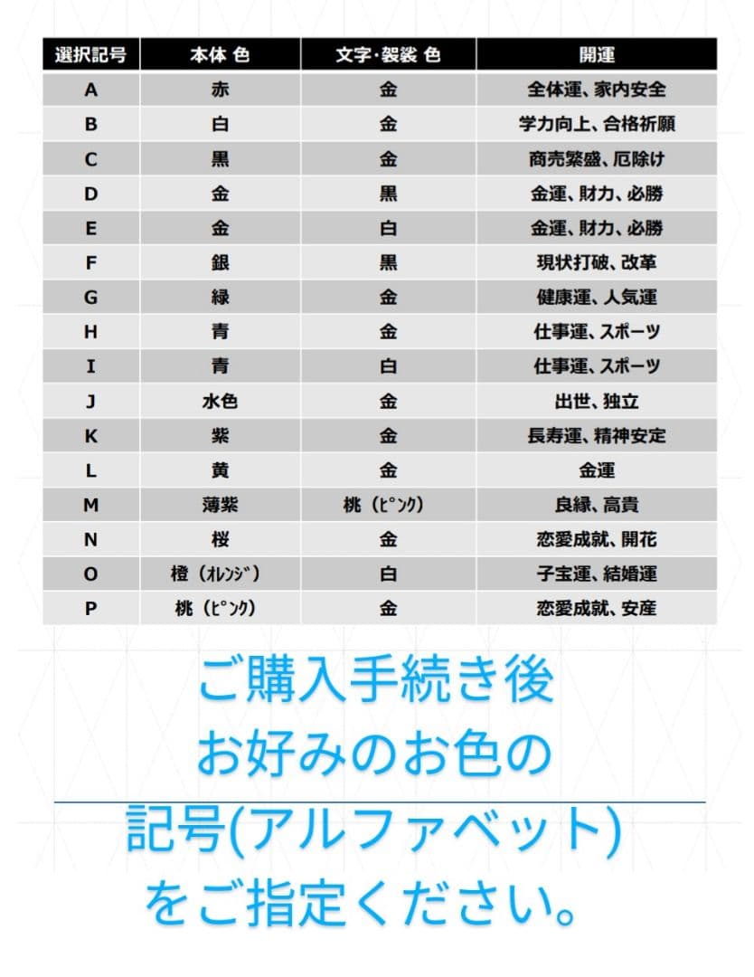 ジュニアJr様限定 だるま16個 - メルカリ